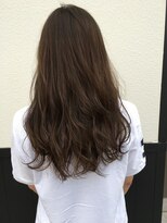 ミューズ 本山店(MUSE)&nbsp;美髪サロン[MUSEミューズ 本山]　髪質改善ヘアスタイル