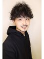 アルティコアナチュール(ALTI COR NATURE) 津田 拓也