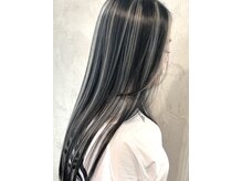 ラリー(Larry)