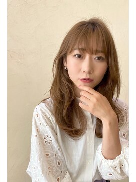 ステラ(STeLLa) 【京橋STeLLa】