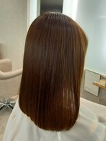 ウィクシー(wixy)&nbsp;N.ケラリファイントリートメント