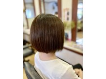 クラーレ(Curare)