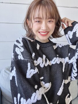 アトレ 平塚店(attrait) 湘南スタイル