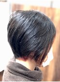 グラボブ