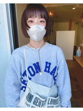 ロティ(R'oti) べーん