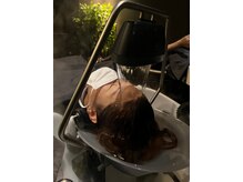 ヘアーリゾートサロン リチェット(Hair Resort Salon Ricetto)