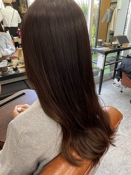 クロムス(clomus) 【clomus】ブラウンベージュ