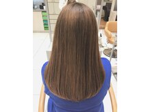 ウェル アアルト 海老名ビナウォーク店
