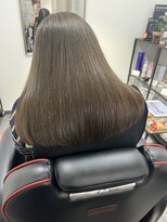 ヴィジュアリスト(VISUALIST)&nbsp;カーキ！