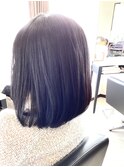 見附今町M3Dトリートメント