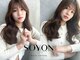 ソヨン 本厚木店(SOYON)の写真