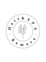 Hair&SPA Remore