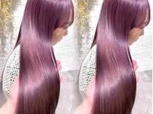 コル(col oodori)