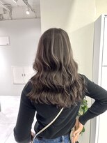 ルイス 喜連瓜破(Luis)&nbsp;ハイライト