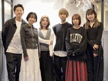 あなたのなりたいを叶える♪リピータ続出のNEUTRIZEのこだわりをご紹介します！