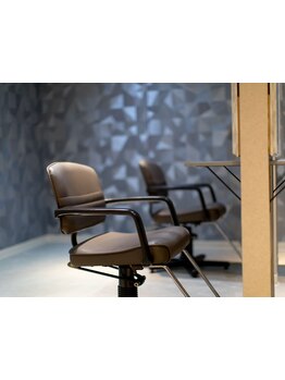 【牧野駅1分】一人ひとりに向き合う《マンツーマンサロン》貴方の魅力を生かしたワンランク上の仕上がりに