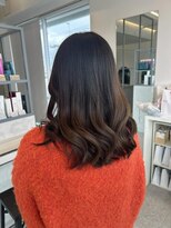 ザスカイ(THE SKY)&nbsp;ブラウン