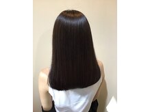 フェストフェイス