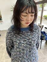 ハウト(hauto)&nbsp;medium