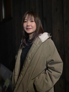 キコヘア(Kico hair) 1