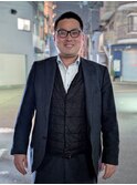 ベリーショート