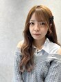 ビューティービースト 熊本上通り店(beauty:beast) 宮崎 真奈美