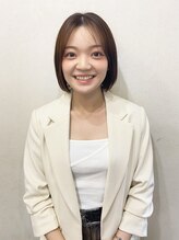 ニコ ヘアリラクゼーション(Nico hair relaxation) 梨 花
