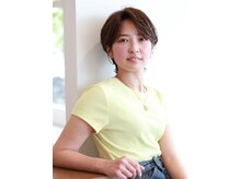 アンヘアナチュラル