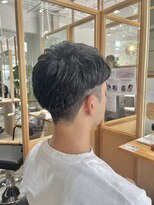 フェリアファム 北千里(FERIA fam)&nbsp;フォーマルショート