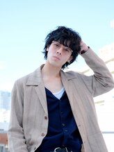 テトヘアー(teto hair)