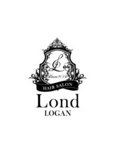 ロンド ローガン 名駅(Lond LOGAN)&nbsp;Lond LOGAN
