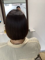 ボクノ 6号店 大橋(bokuno)&nbsp;髪質改善矯正