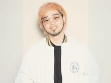 イロウ 天神大名店(IROW)