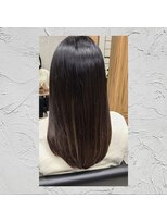 コネクション(connection)&nbsp;大人女性向けスタイル