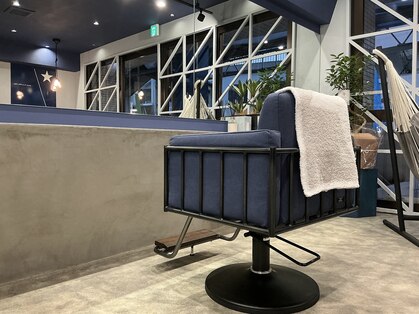 スピカ(Spica)の写真