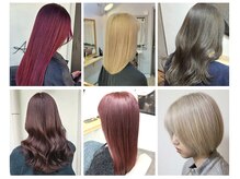 アメリラブ(ameri love)