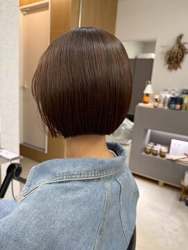 ゴート 茅ヶ崎(GOAT) GOAT_茅ヶ崎/キシ サクラ/湘南/茅ヶ崎