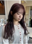 ◎cherry red◎