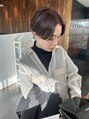 ロコピカロ プレスト(LOCOPICARO PRESTO) 一人一人に合ったヘアスタイルを提案します