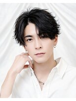 アイトーキョーシエル 横浜(AI TOKYO Ciel)&nbsp;フェザーショート