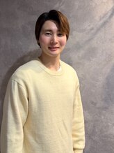 アルカナ(Arcana)&nbsp;ATUMU (アツム)