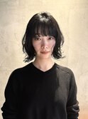 レイヤーボブ