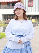 エマエコル(Emma ecole)&nbsp;AOI 