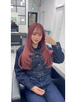 ミニョン(Mi9non)&nbsp;トレンドおしゃれに