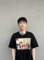 リット 甲府平和通り店(LIT)&nbsp;KAWATE  YUSUKE
