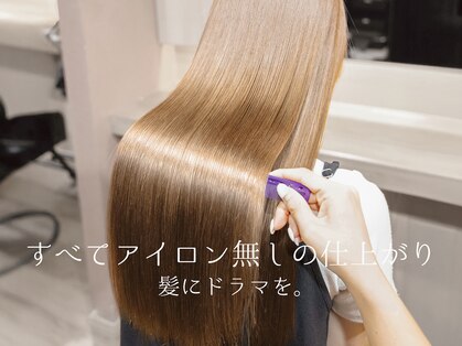 ブランカ(blanca)の写真