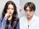 オーブ ヘアー イナフ 岐阜六条店(AUBE HAIR inaf)の写真