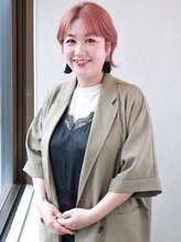 ミルティ(Myrtille)&nbsp;EIKO 
