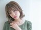 ヘアメイク アース 佐賀鳥栖店(HAIR&MAKE EARTH)の写真