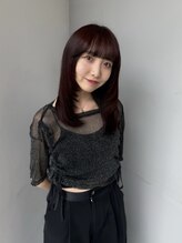 トリッカ シブヤ(TRICCA SHIBUYA)&nbsp;美空 【渋谷】